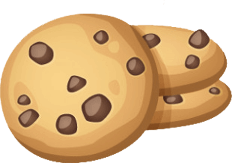 cookies_icon