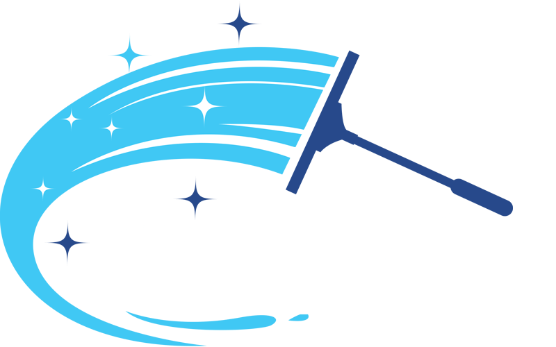 Bopolering Logo